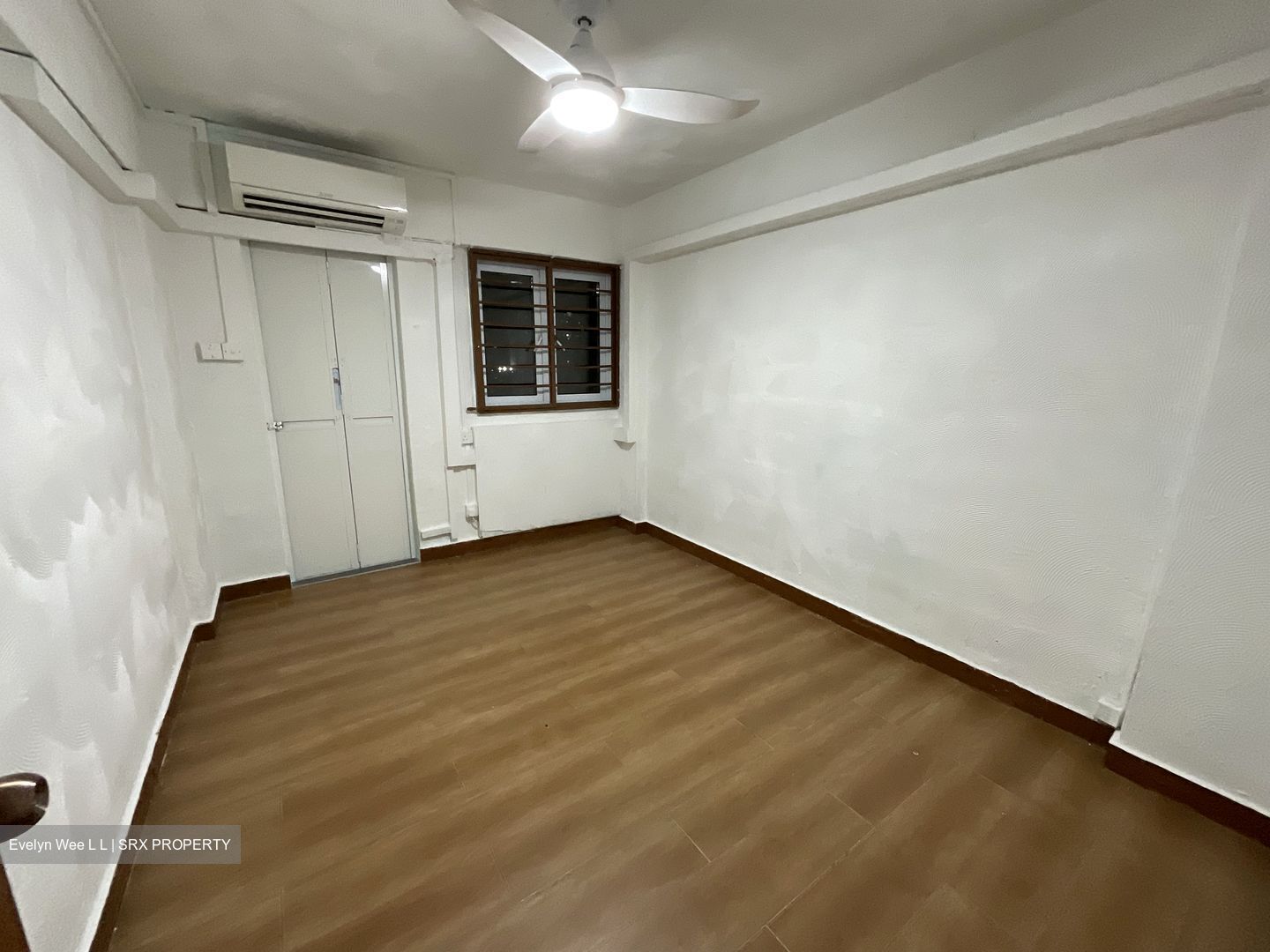 Blk 403 Sin Ming Garden (Bishan), HDB 3 Rooms #632952821